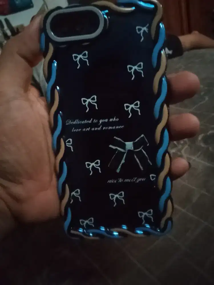 HP oppo a3s ram 4/64