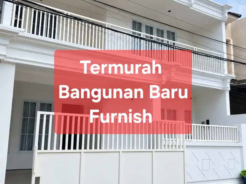 Ploso timur Dkt karang empat asem,babatan pantai mentari,lebak arum,villa kalijudan indah,mojoarum,kalikepiting,sutorejo,mulyosari, bhaskara,wisma permai,putro agung,rangkah