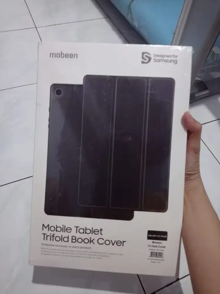 Samsung Galaxy A11+5G (SEGEL)
