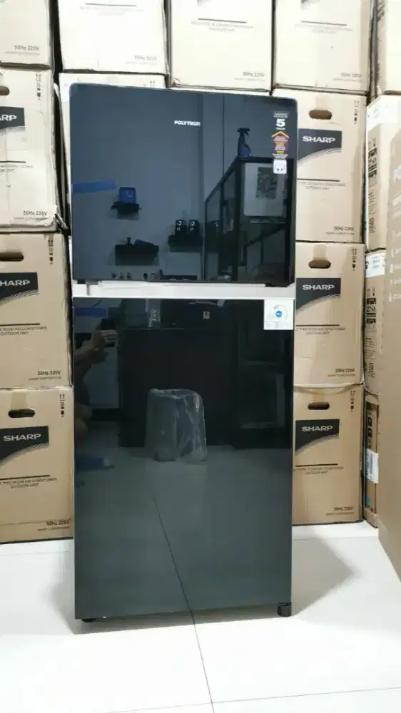 polytron prw23mnx3