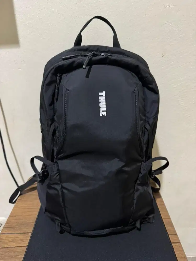 Tas Thule Enroute 4 23L