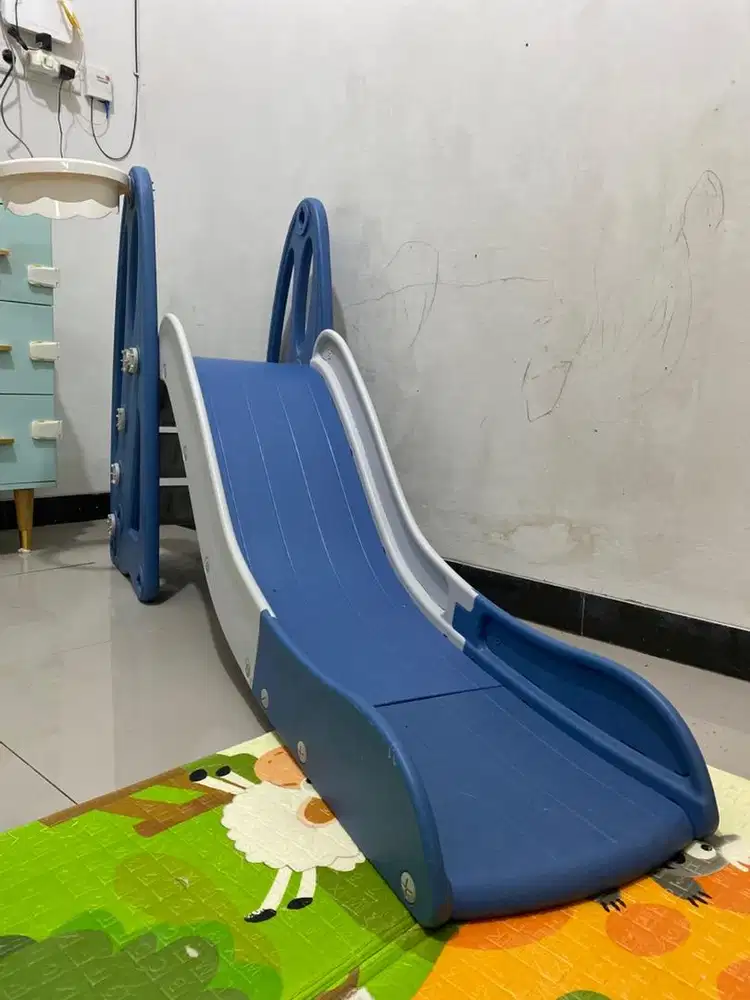 Preloved perosotan anak