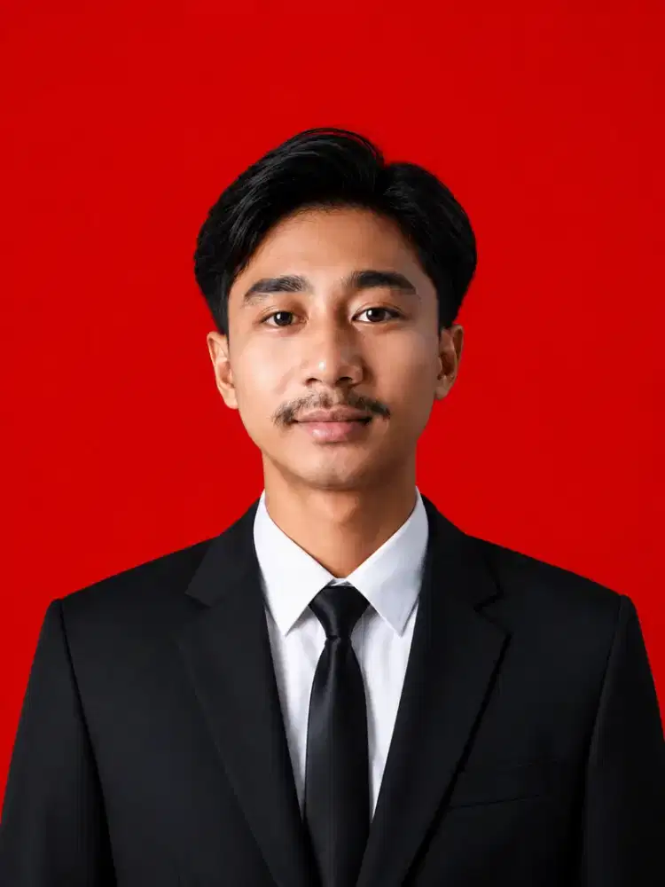 MENCARI PEKERJAAN