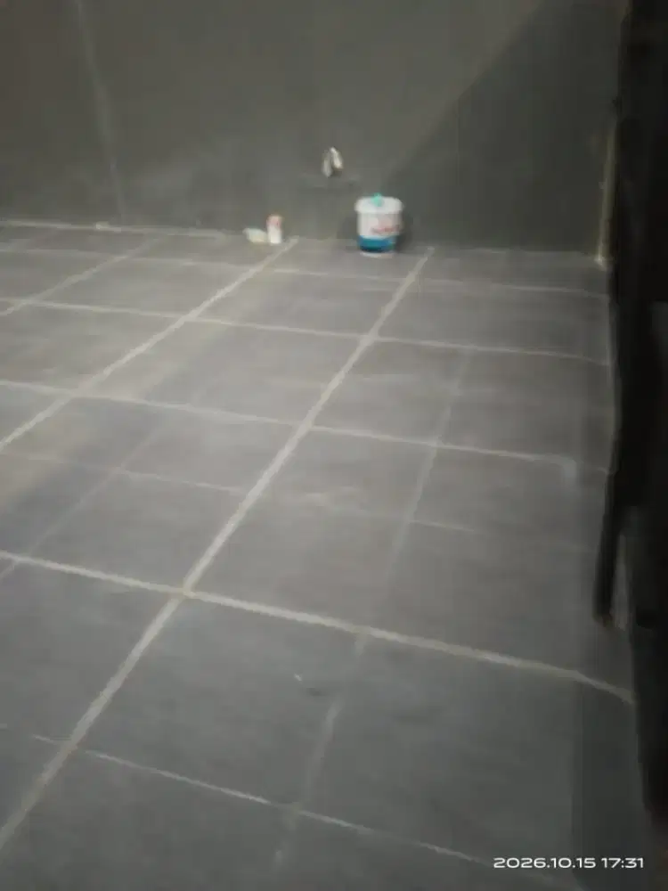 Jasa tukang renovasi rumah dll