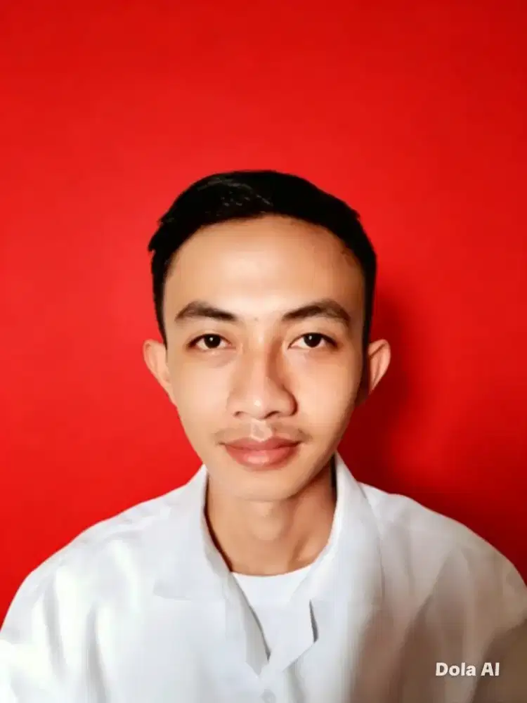 CARI PEKERJAAN APA AJA
