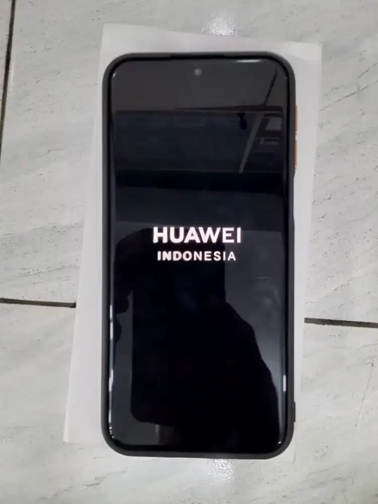 Huawei 80pro 12GB Ram internal 512 GB