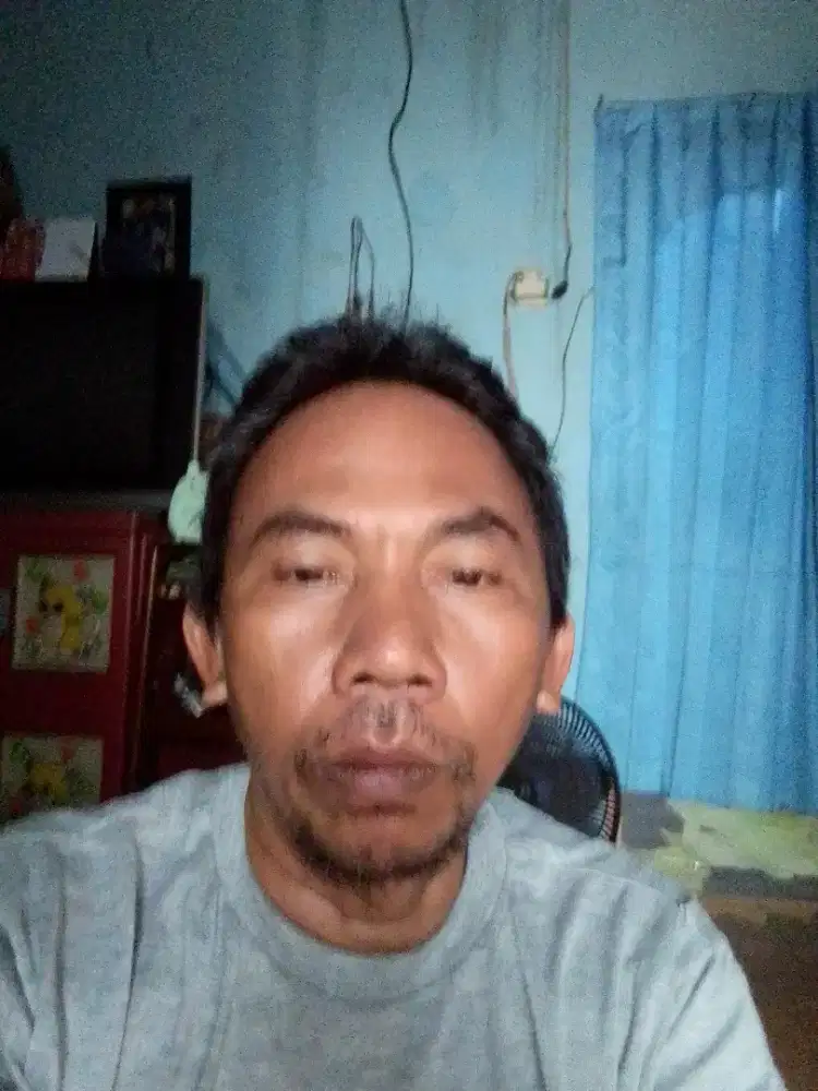 Cari pekerjaan menjadi driver pribadi/perusahaan
