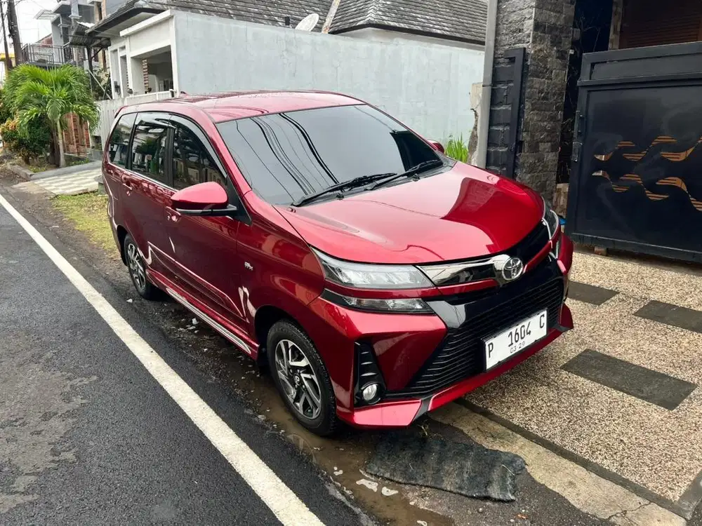 VeloZ 1.5 AT 2019 zupERR low kaem