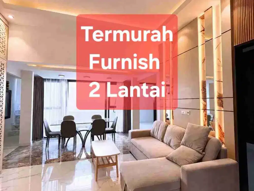 14jt/m² Manyar Tirtoyoso Tompotika dkt kertoadi,kertajaya,dharmahusada indah,Klampis Anom wisma Mukti,permai barat,sutorejo prima,puri galaxy bumi,babatan pantai mentari,Mulyosari