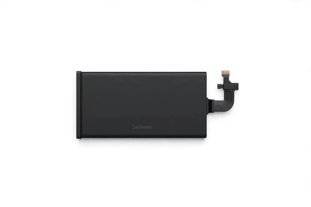 BATERAI IPHONE 13 MINI
