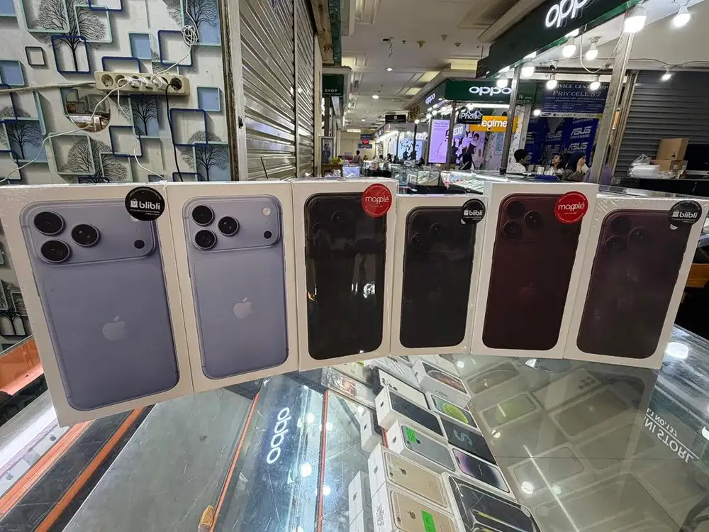 Cari iphone 18 17 promax baru seken berikut tipe lain iphone 16 15 gas