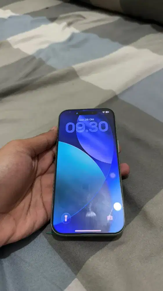 Iphone 17 Basic