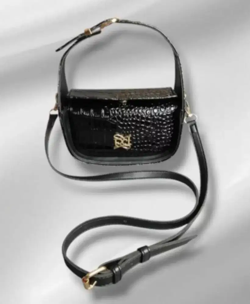 Tas Crocco Bagus dan Murah