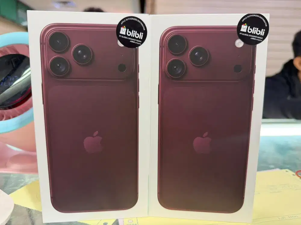 beli hrg tinggi iphone 18 17 16 15 pro max al tipe baru sken kabarin