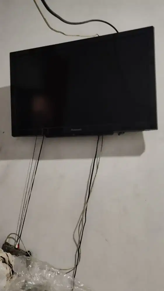Di jual LED Panasonic 32