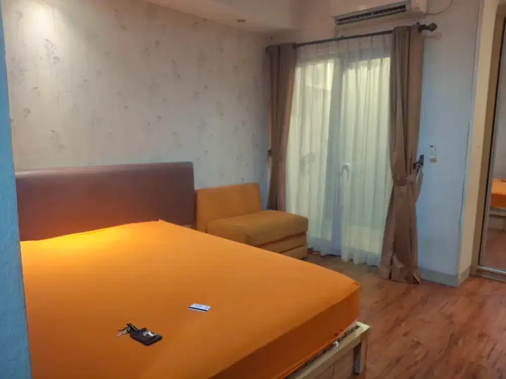 Sewa Atria Residence