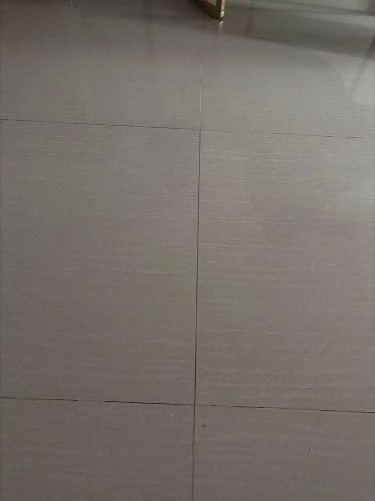 cari driver pribadi surabaya