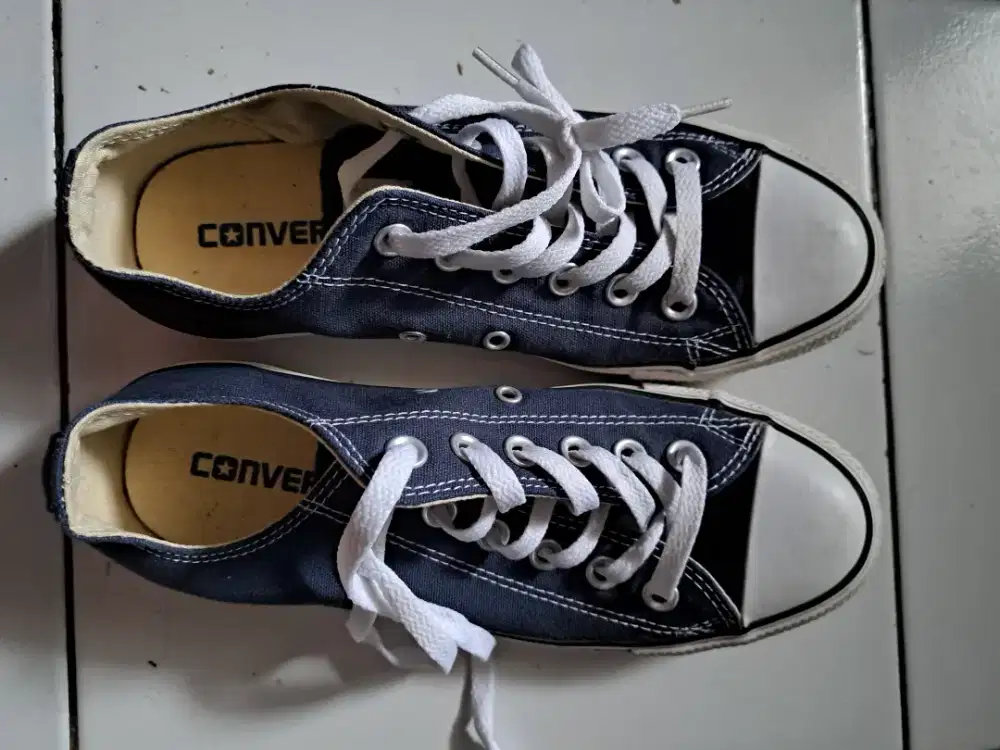 Converse Chuck Taylor All Star ,sepatu converse