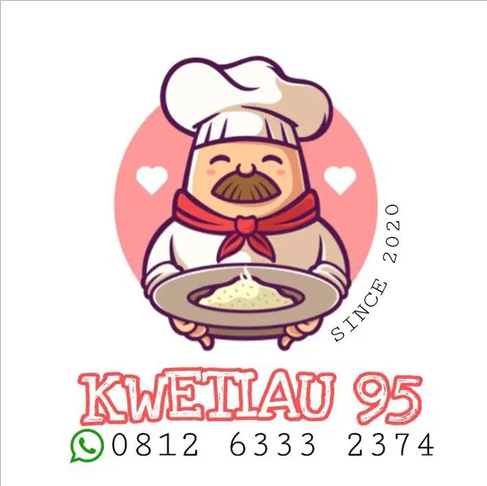 Lowongan kerjaan