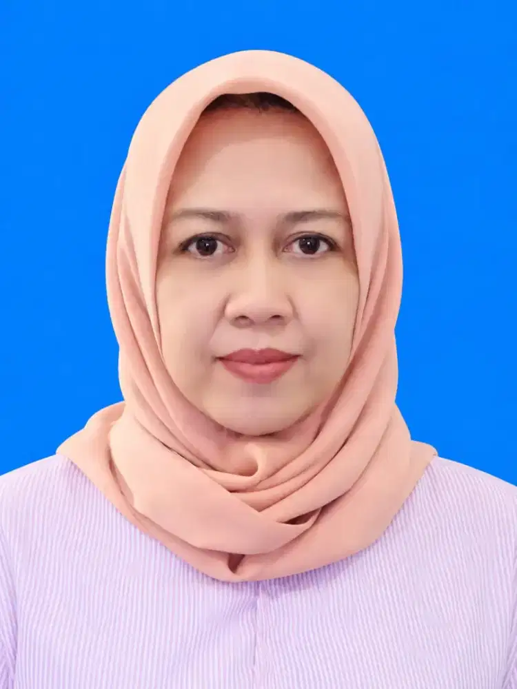 Saya mencari pekerjaan sebagai tukang masak