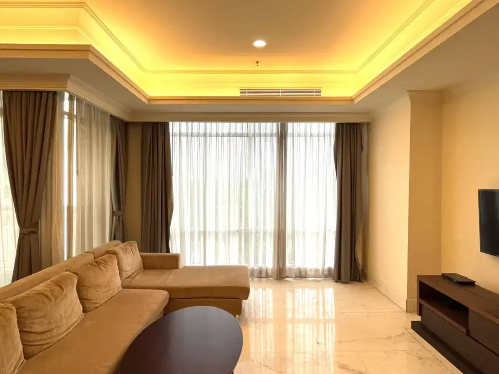 Fast Sale Apartment Botanica 2BR