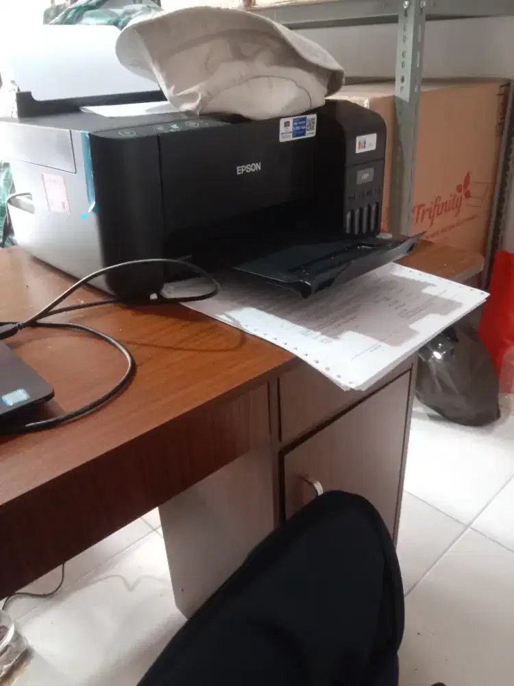 MANAGER/SALES FREELANCE