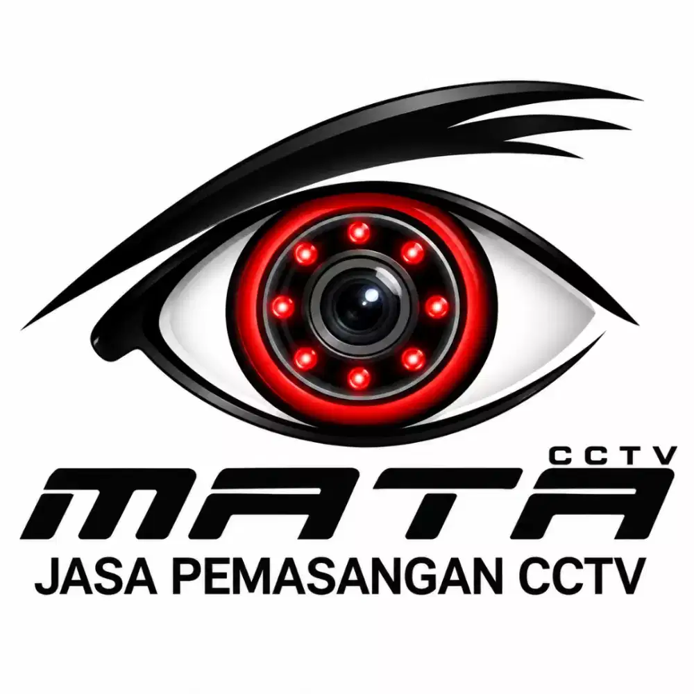 jasa service cctv