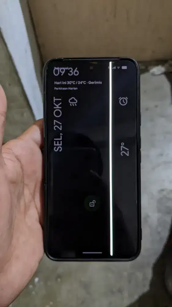 Google pixel 8 , 8/128
