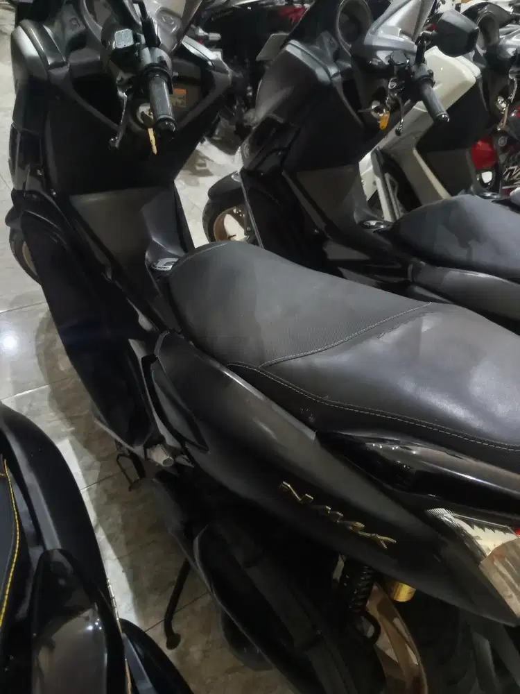 Nmax murah 2019