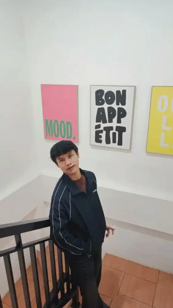 cari lowongan kerja