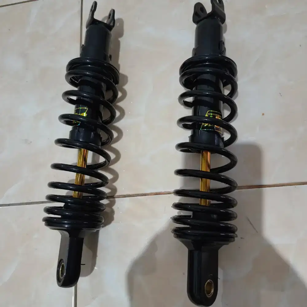 Dijual scop nmax sabulan pakai