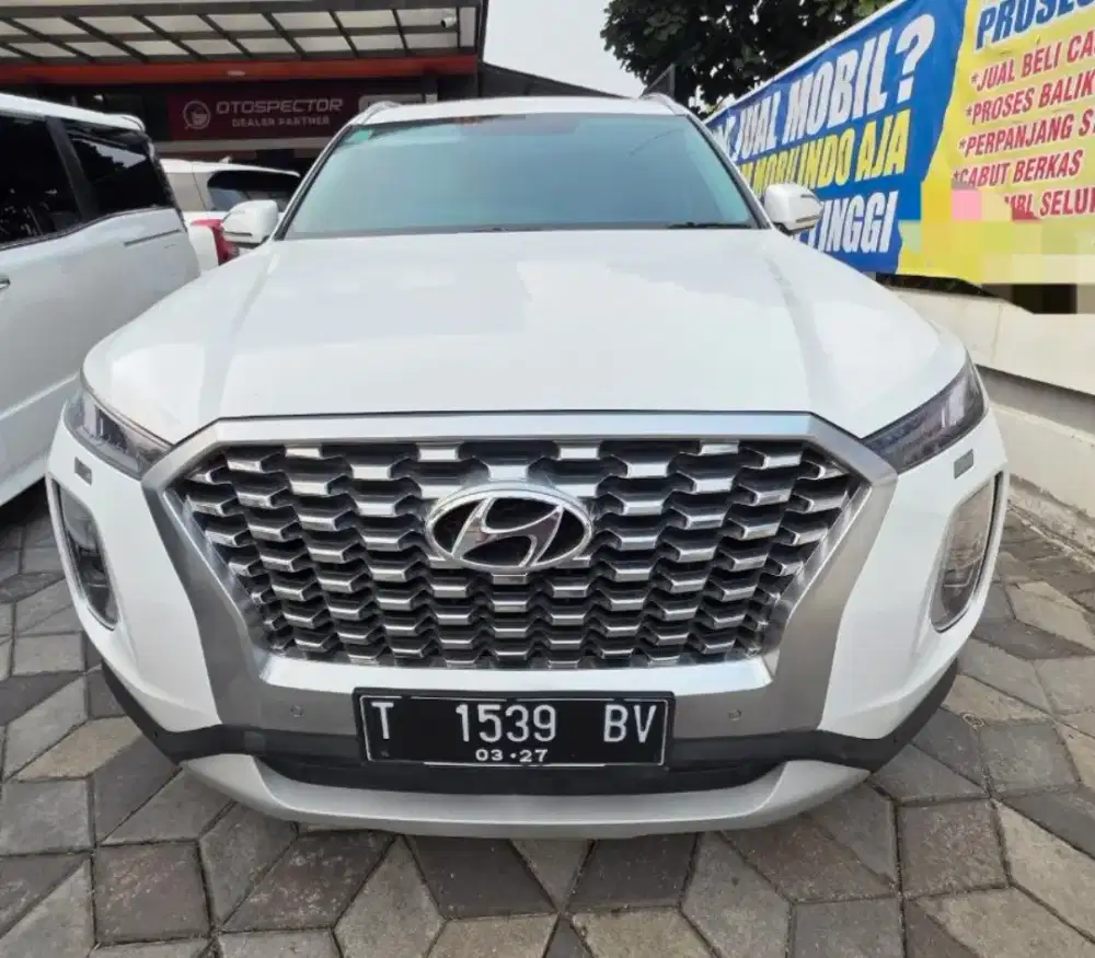 DOBEL SUNROF 21 DP 40