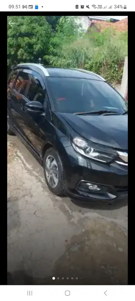 MOBILIO E UP RS 2021 MANUAL MULUS