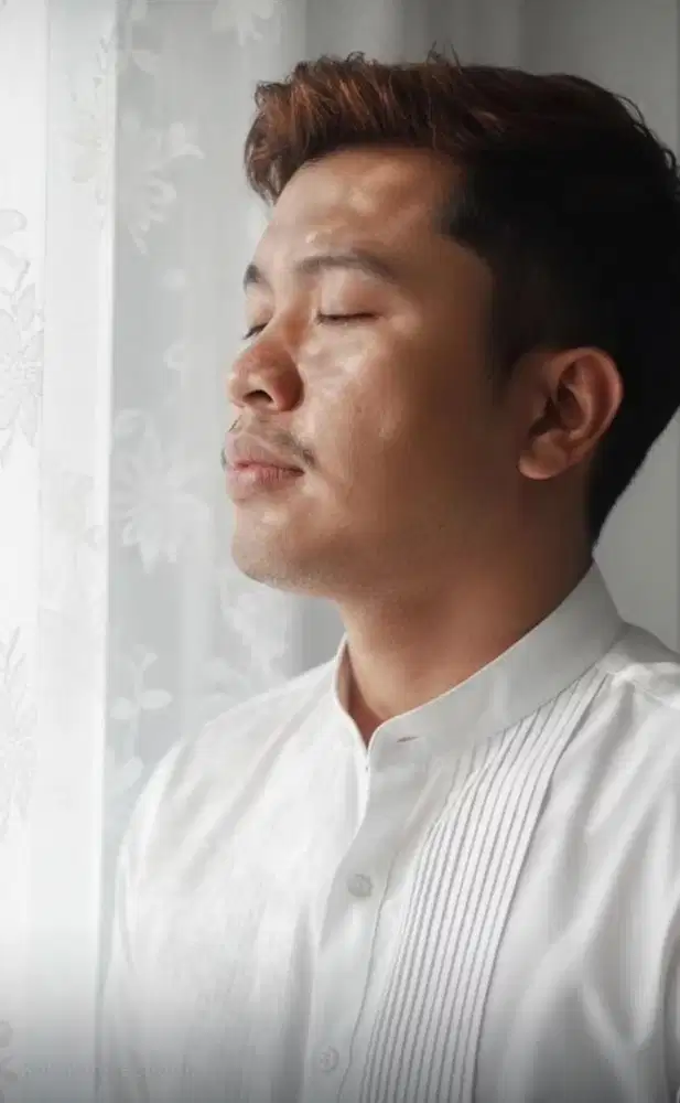 Dimana ada loker satu