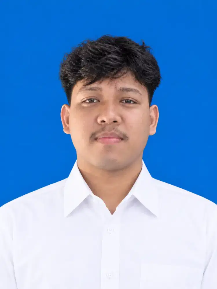 mencari pekerjaan