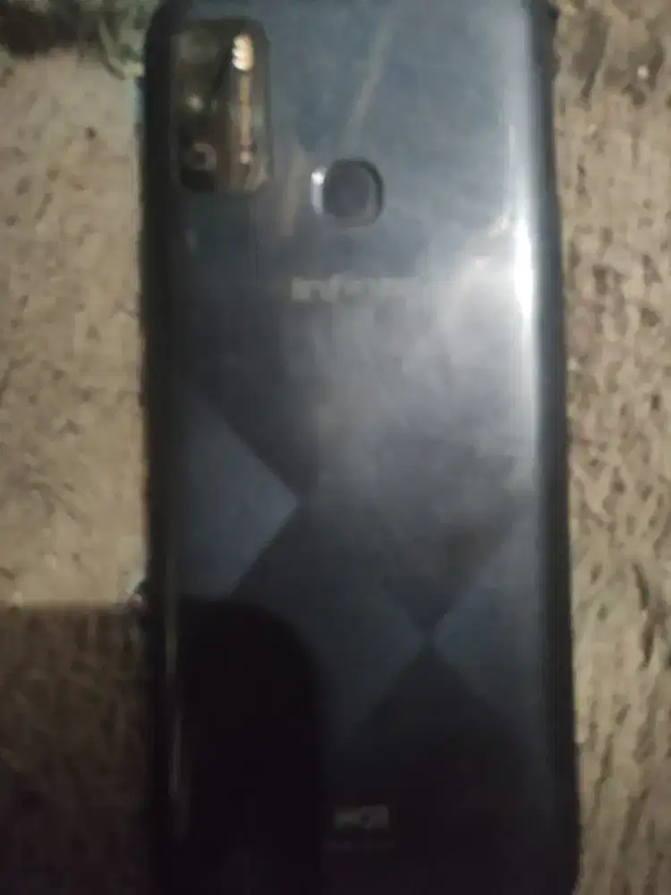 jual hp kedua, jarang di pake