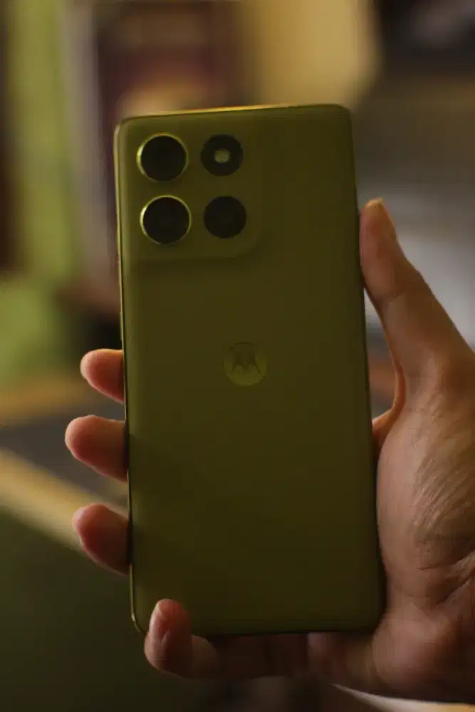 Motorola G86 Power 5G 8/256