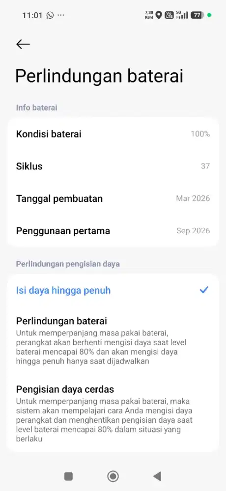 Poco F8 Pro Black