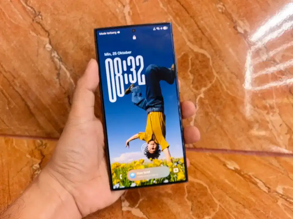 SAMSUNG S24 ULTRA FULLSET