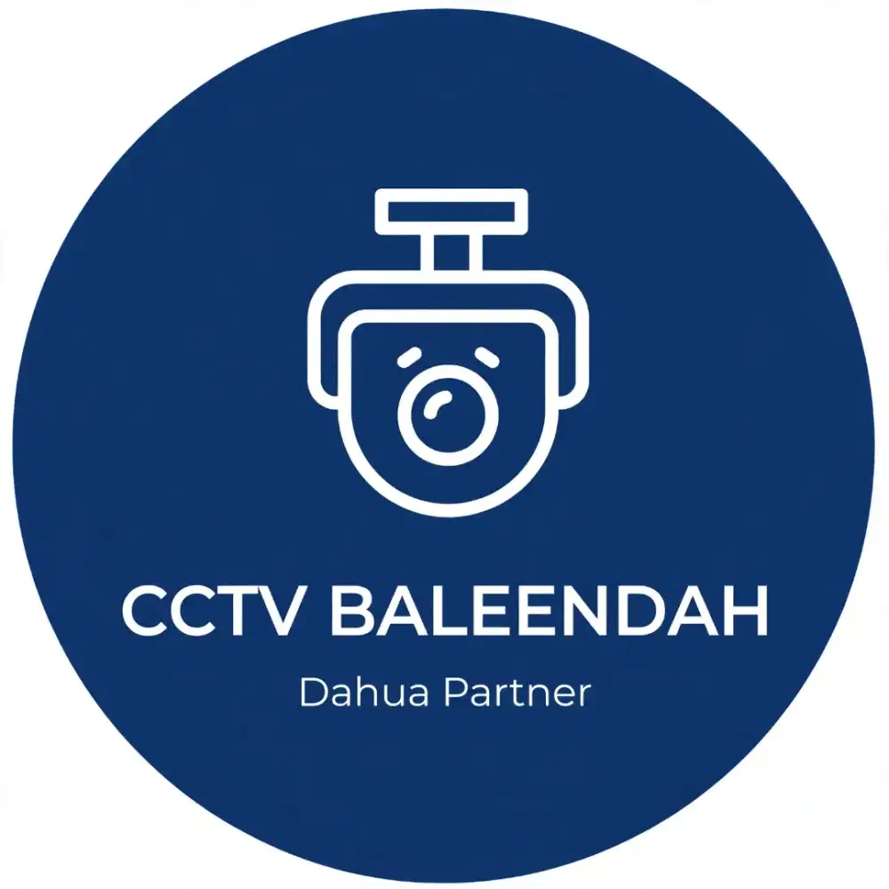 WAROENG CCTV dan ANTENA PARABOLA