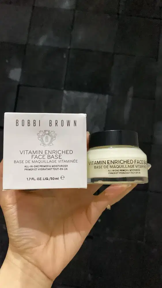 Bobbi Brown 50ml