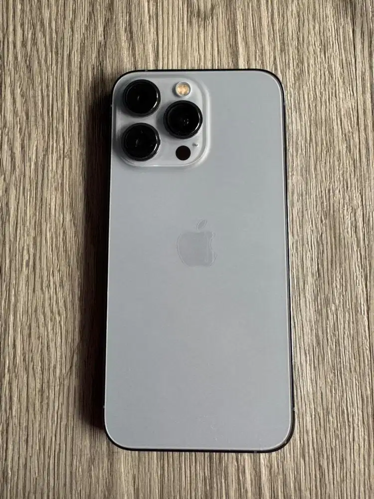 For Sale Iphone 13 Pro Ex Inter (sinyal gak mati)