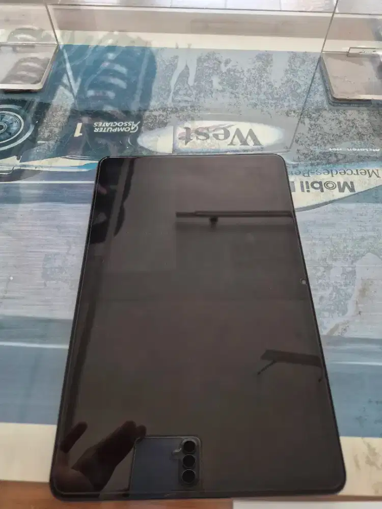 Xioami Pad 6 (8/256Gb)
