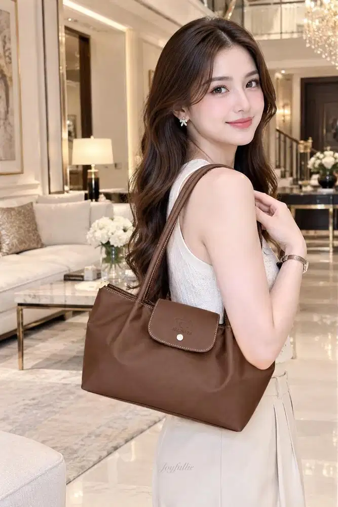Tas fashion wanita