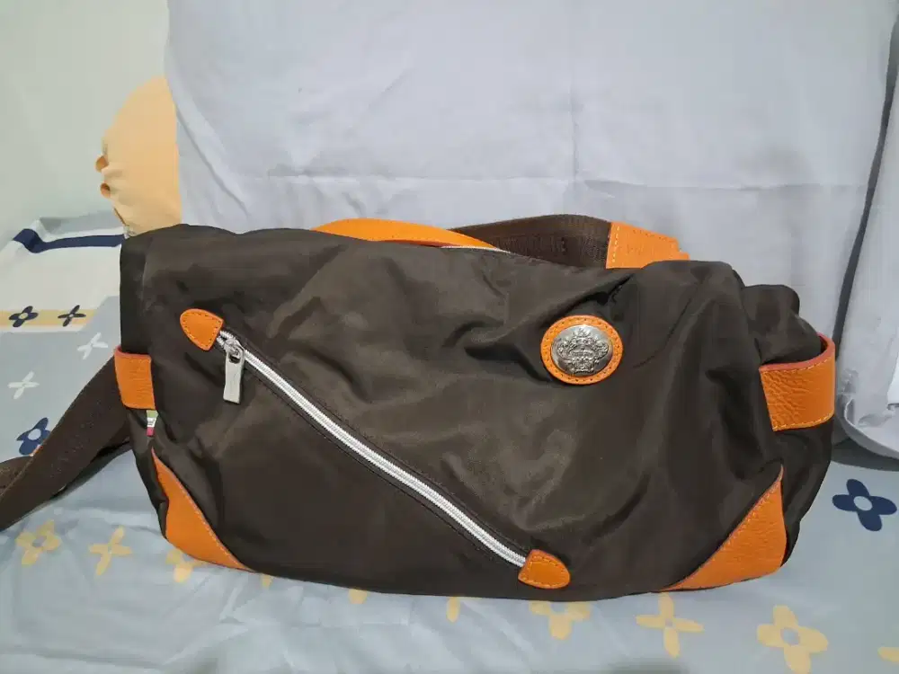 Tas wanita Orobianco