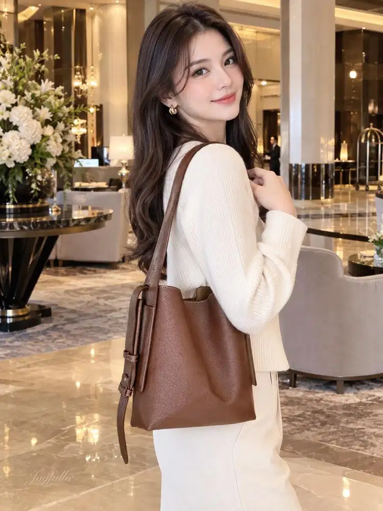 Tas fashion wanita