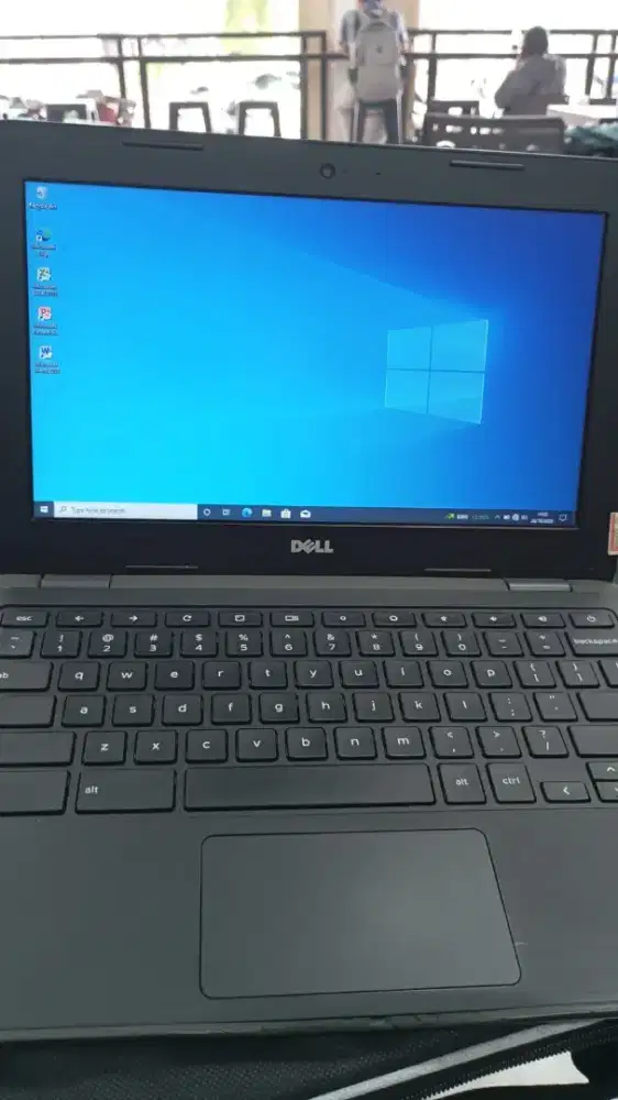 Segera tawarkan laptop macbook rusak mati gagal servis hancur total