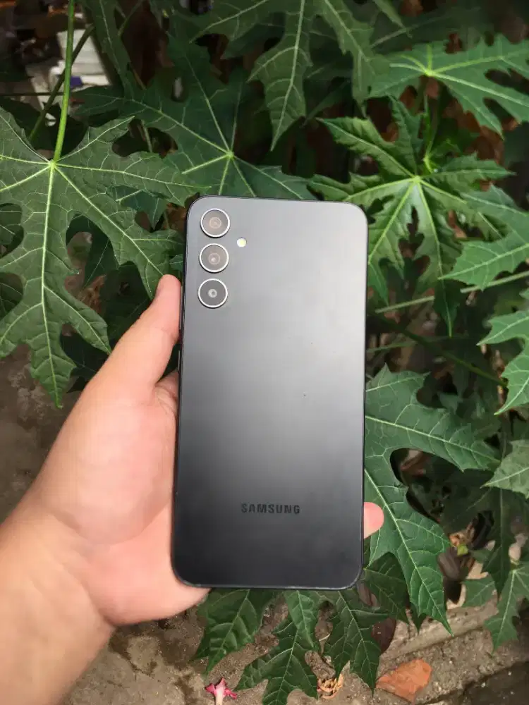 Samsung A34 8/256 5G