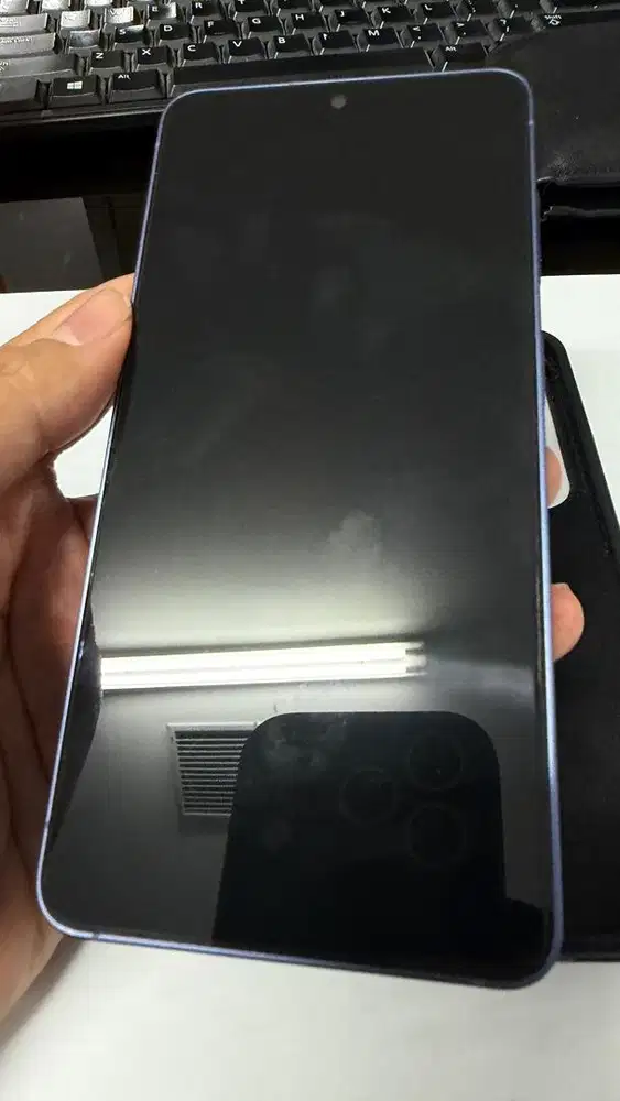 Samsung S26 free galaxy buds pro4