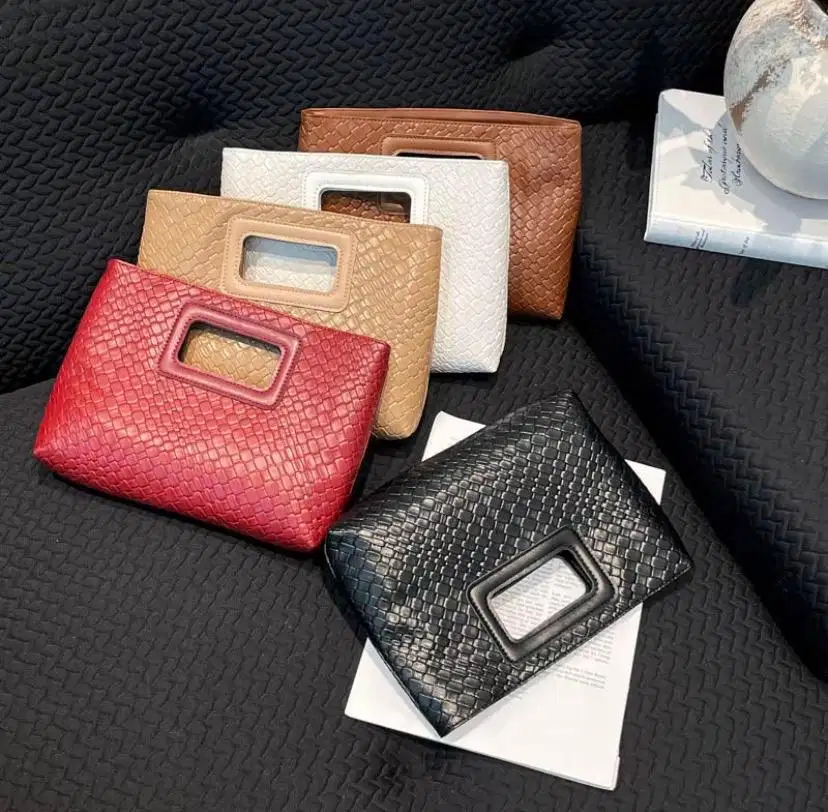Tas fashion wanita